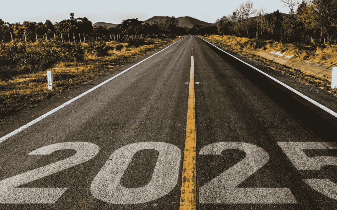 Découvrez le nouveau calendrier 2024-2025 et ses évolutions !