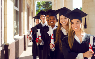 Bien choisir son cursus et son établissement d’études supérieures: les critères essentiels pour répondre bientôt aux propositions sur Parcousup !