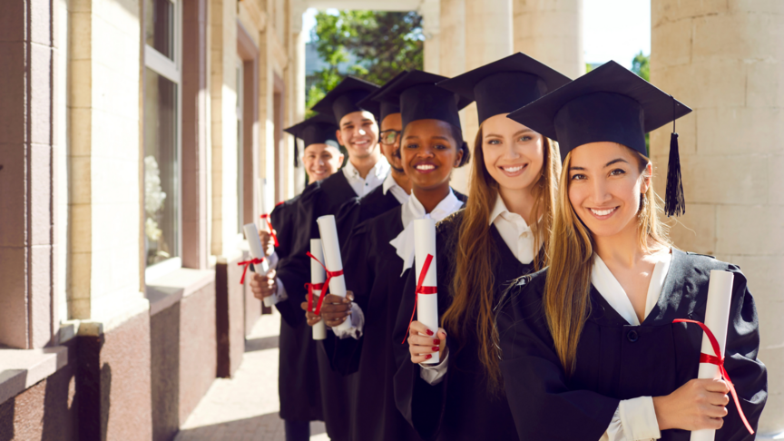 Bien choisir son cursus et son établissement d’études supérieures: les critères essentiels pour répondre bientôt aux propositions sur Parcousup !