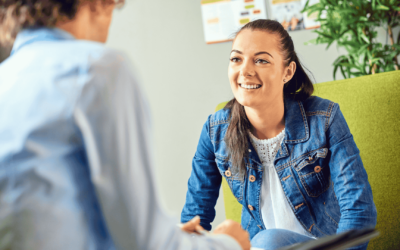 Pourquoi anticiper son orientation scolaire ?