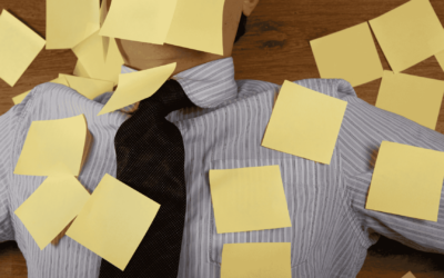 Coaching professionnel : 5 signes qui montrent que vous avez besoin d’un coaching