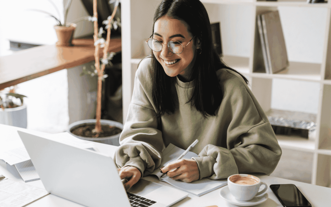 Parcoursup 2026 : Réussir son orientation scolaire dès le 19 janvier