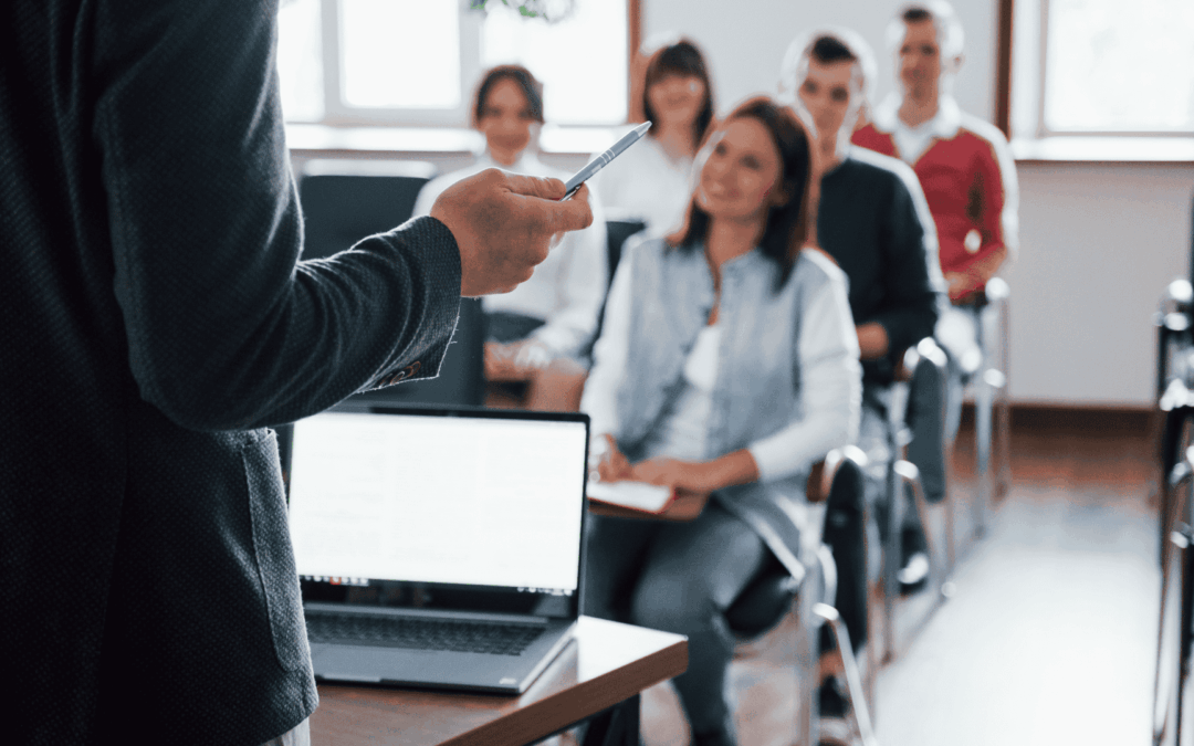 Dispositifs de formation : toutes les solutions pour salariés du privé et demandeurs d’emploi