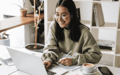 Parcoursup 2026 : Réussir son orientation scolaire dès le 19 janvier