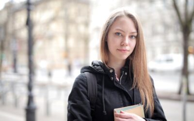 Orientation après la 3e : faites le bon choix pour développer le potentiel de votre collégien ou collégienne !